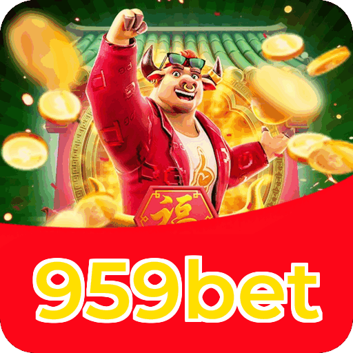 Siga a 959bet no Facebook