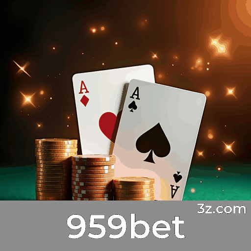 Exploração Tecnológica Avançada com o App da 959bet