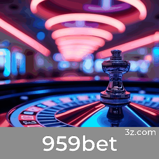 Gestão Estratégica de Bonificação: Aumente 25% de Retorno na 959bet