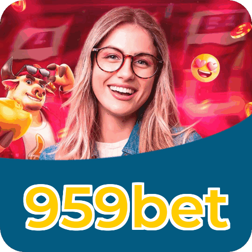 Dicas para ganhar na 959bet