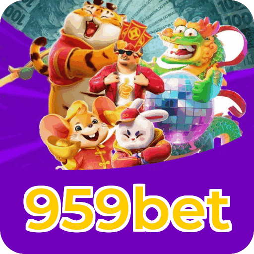 Métodos de pagamento aceitos na 959bet