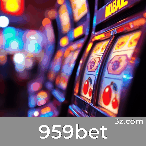 Conecte-se, Compita e Conquiste no Crash da 959bet