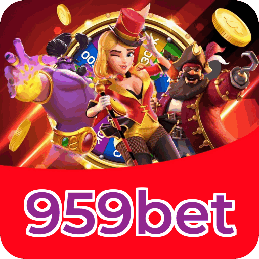 Instalar APK 959bet