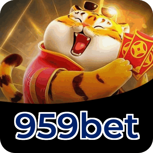 Fortune Rabbit - Slot Fortune series