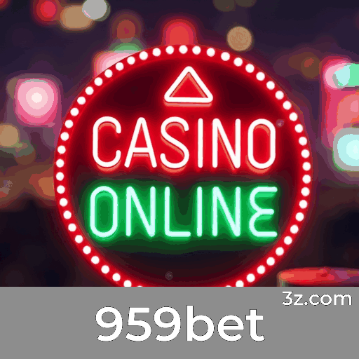 Conecte-se, Compita e Conquiste no Crash da 959bet