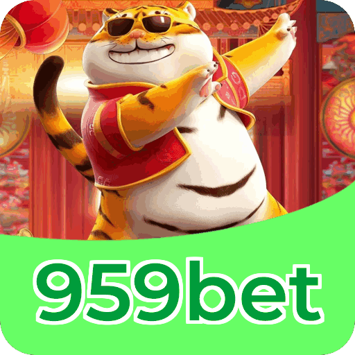 Reload Bonus 959bet