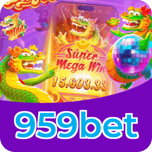 Blackjack ao vivo - Mesas VIP com dealers profissionais