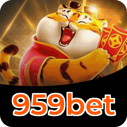 Download iOS 959bet