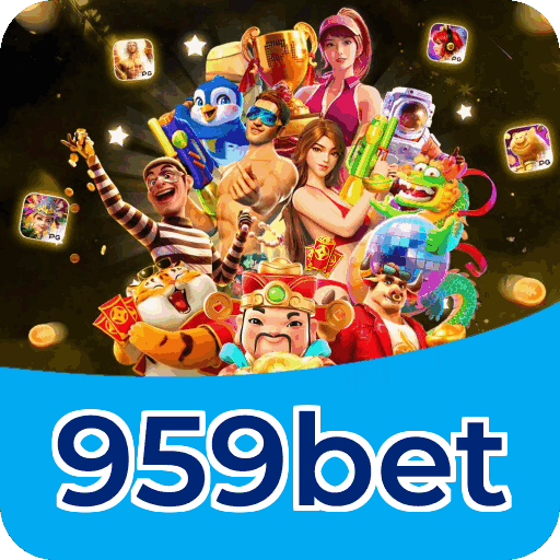 Sweet Bonanza Slot - Pragmatic Play