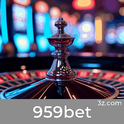 Recompensas Reais e Transparentes no 959bet: Promoções Sem Pegadinhas