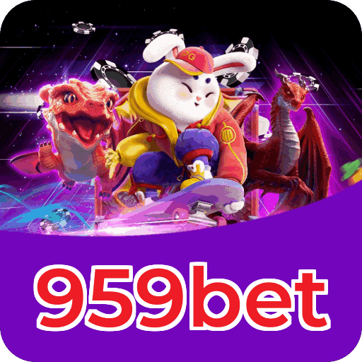 João Silva ganhou R$ 2.5M no Fortune Tiger