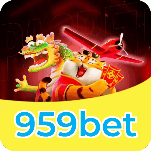 Fortune Tiger - Slot com RTP 96.81%