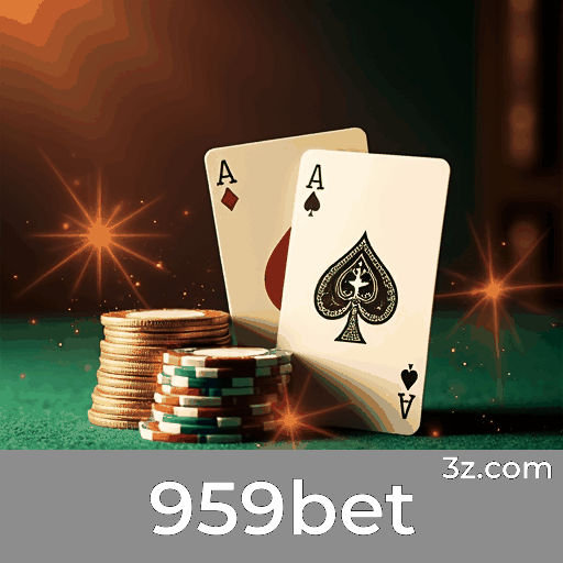 Registre-se Rápido e Desbloqueie Recompensas Exclusivas no 959bet