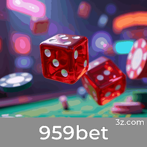 Conecte-se, Compita e Conquiste no Crash da 959bet