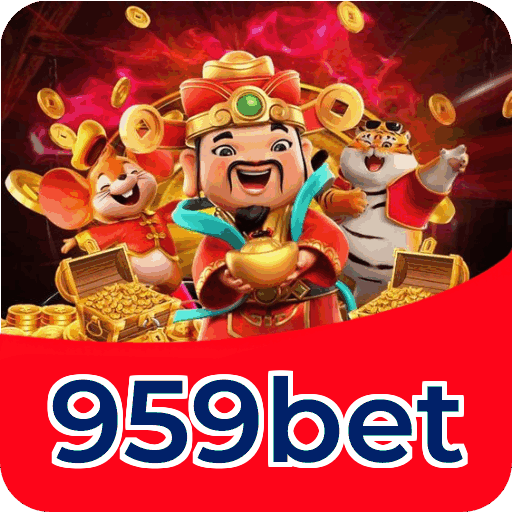 Benefícios da Conta