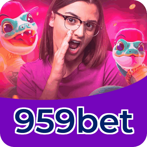 Download Android 959bet