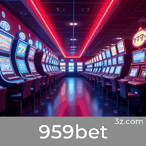 Gestão Estratégica de Bonificação: Aumente 25% de Retorno na 959bet